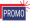 PROMO
